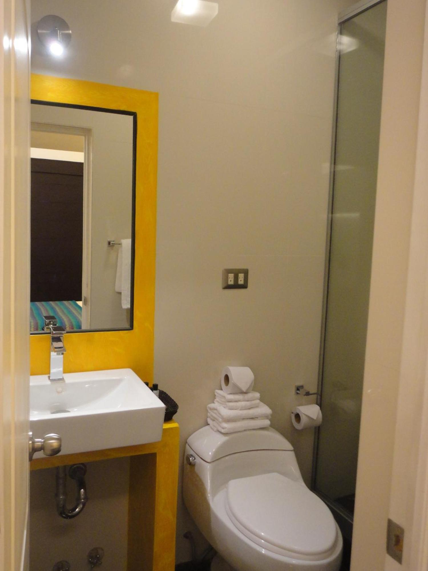 Wakapunku Boutique Hotel Cuzco Exteriér fotografie