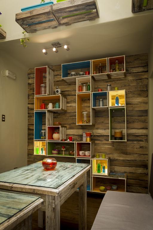 Wakapunku Boutique Hotel Cuzco Exteriér fotografie